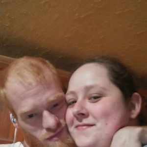 Meet your Posher, George